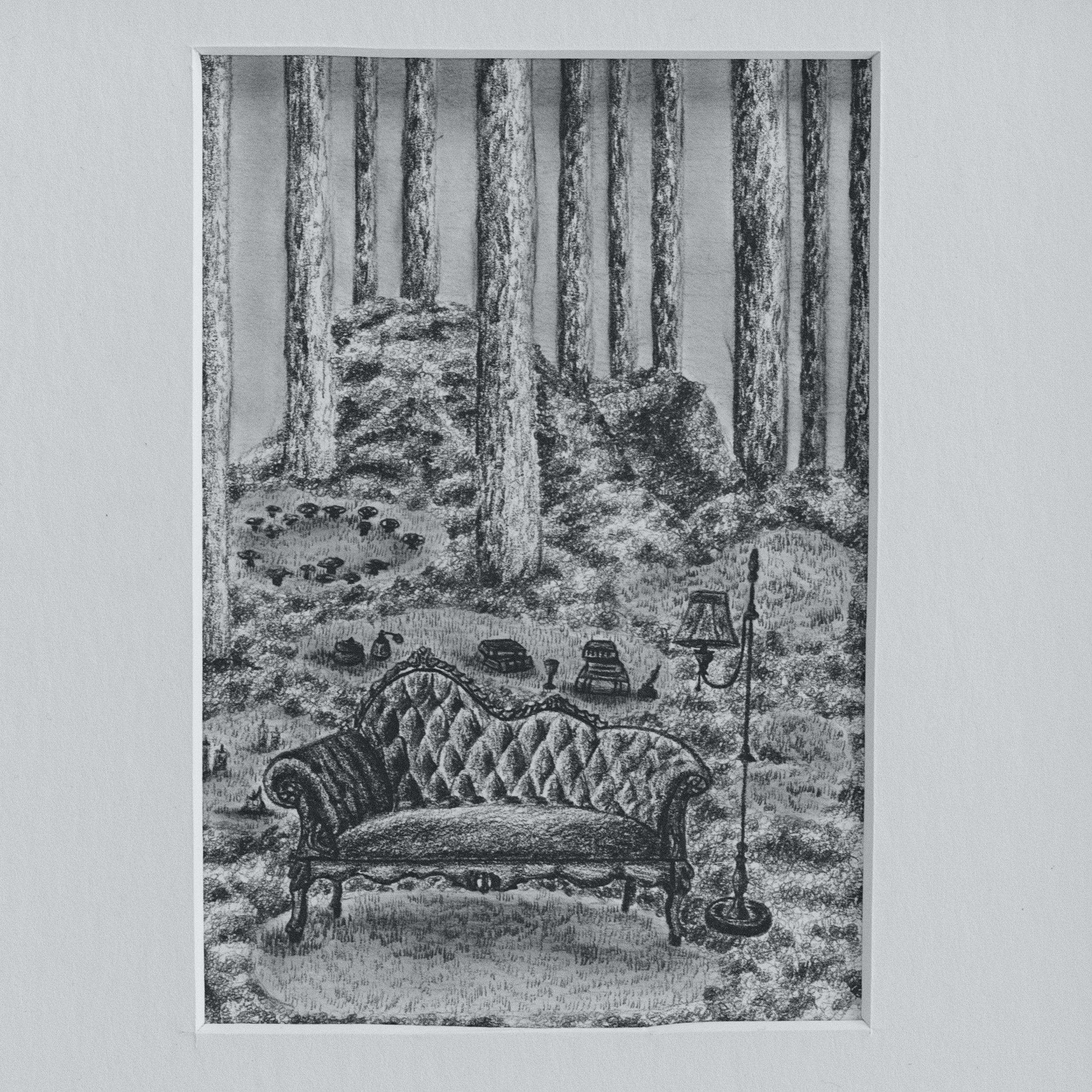 Come and Sit
